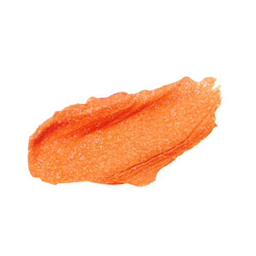 viaGlamour image of a