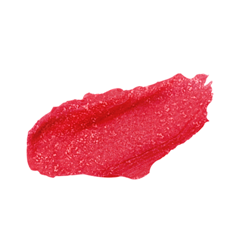 viaGlamour image of a