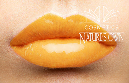 viaGlamour image of a 