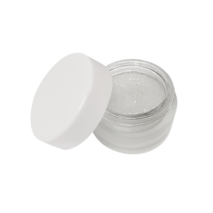 viaGlamour image of a 