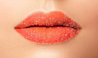 viaGlamour image of a 