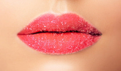 viaGlamour image of a 