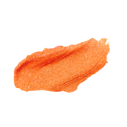 viaGlamour image of a 