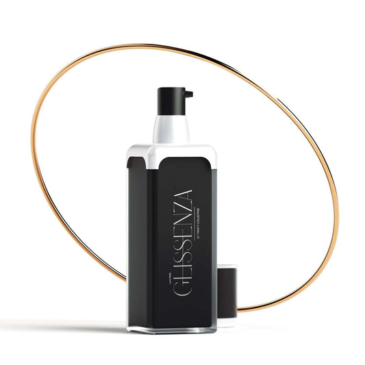 viaGlamour image of a anti-aging-serum-men