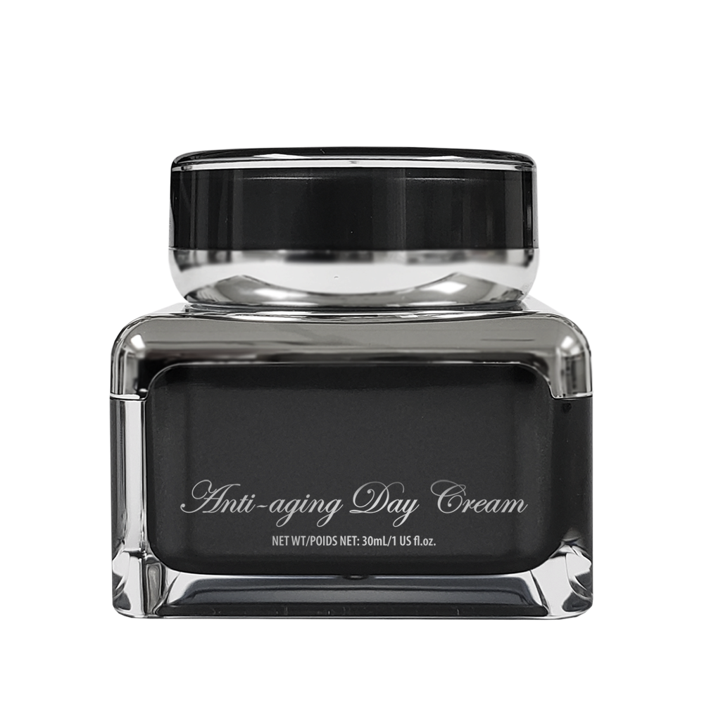 viaGlamour image of a 