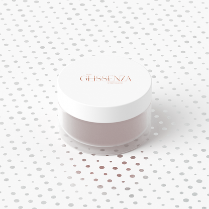 viaGlamour image of a 