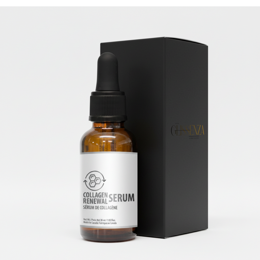 viaGlamour image of a 