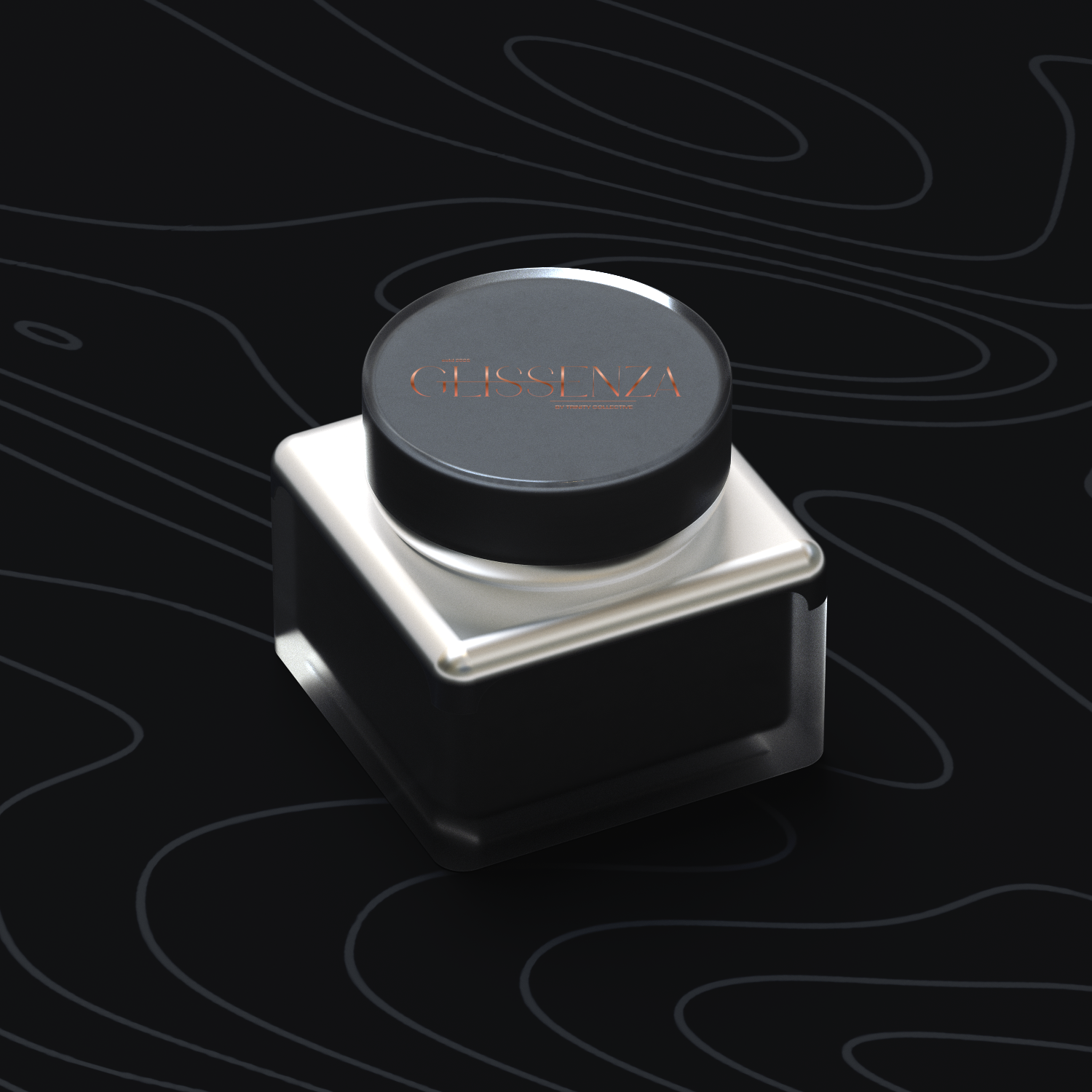 viaGlamour image of a 