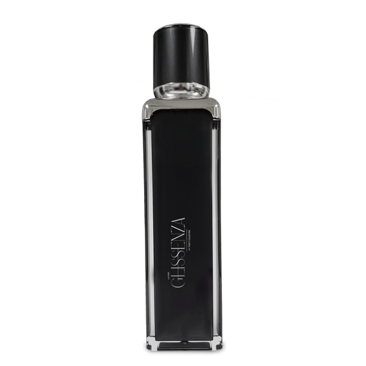 viaGlamour image of a 