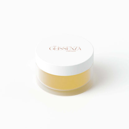 viaGlamour image of a 