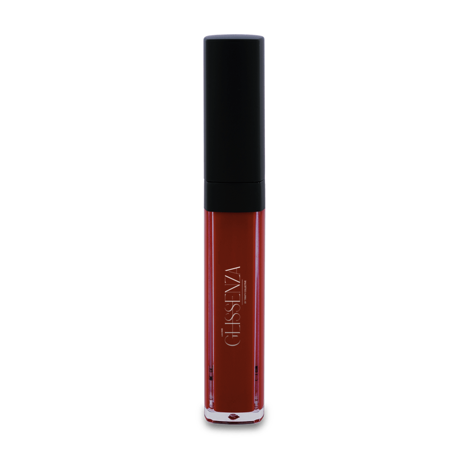 viaGlamour image of a liquid-lipstick