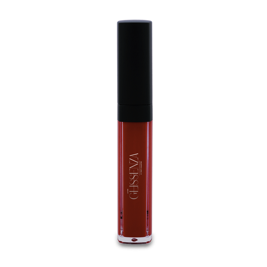 viaGlamour image of a liquid-lipstick