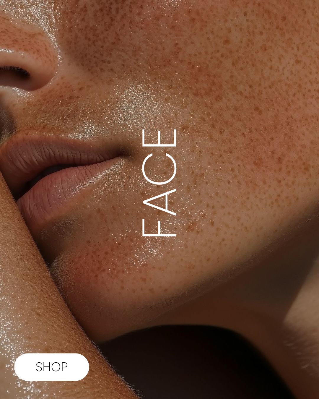 FACE