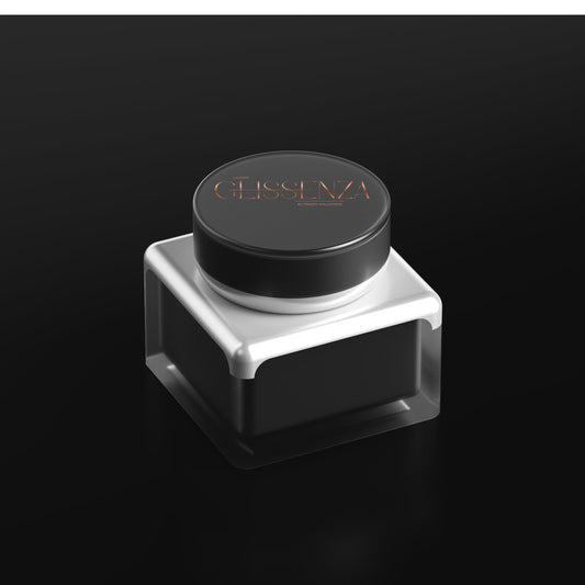 viaGlamour image of a 