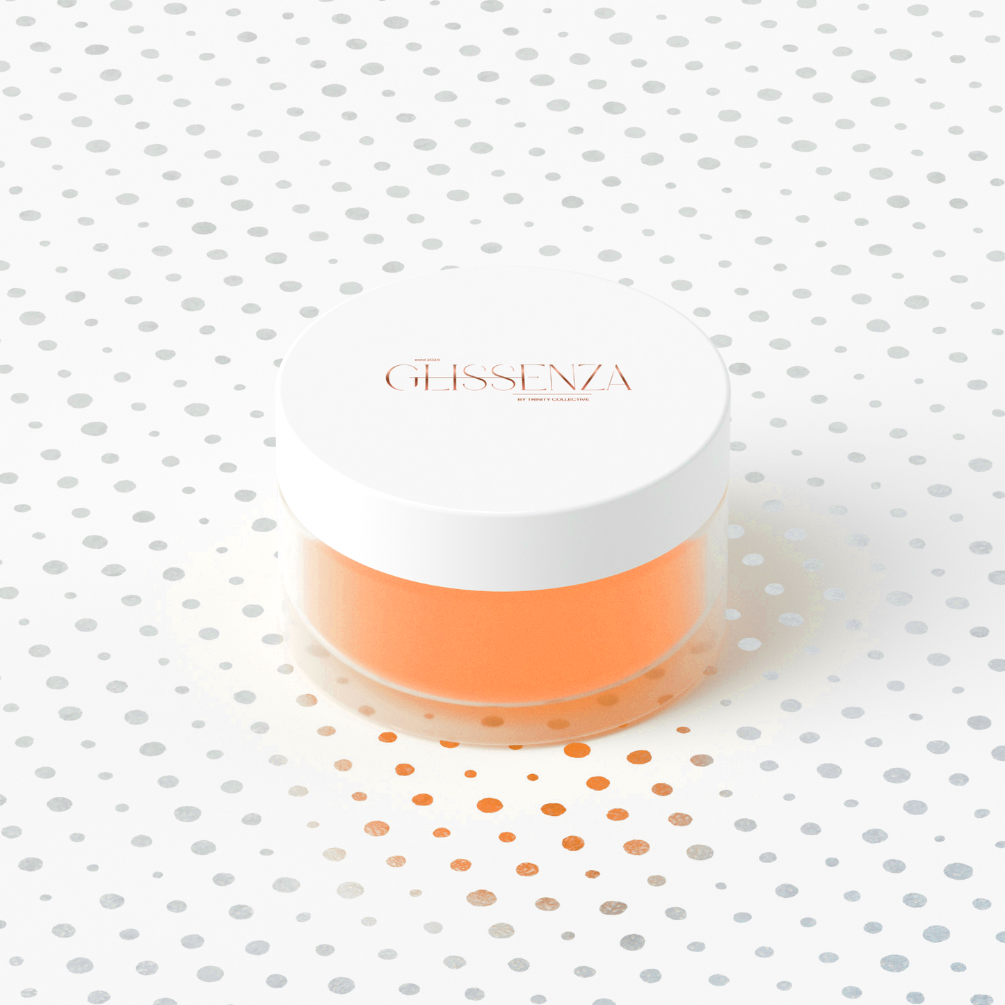 viaGlamour image of a 