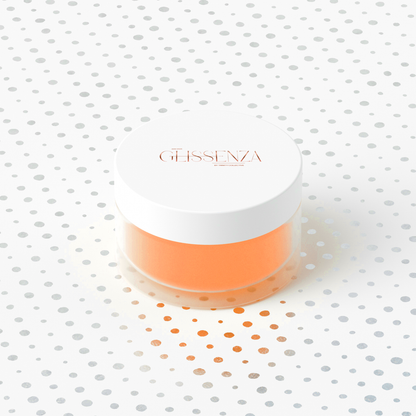 viaGlamour image of a 