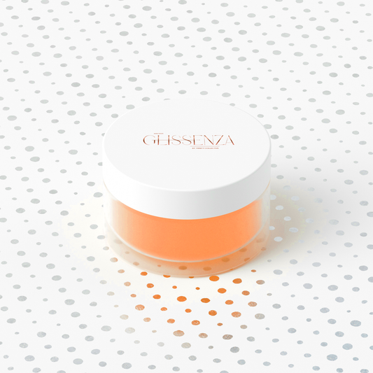 viaGlamour image of a 