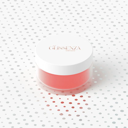 viaGlamour image of a 